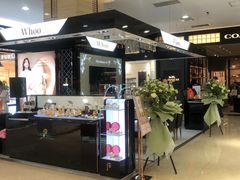 -王府井百货(总府店)