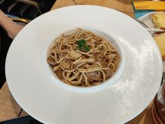 -豪客来牛排(金鼎广场店)
