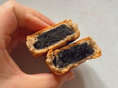 -三禾北京稻香村(北京市百货大楼店)