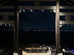 -影吧•悬崖海景(珠海凤凰湾悦椿酒店)