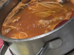 -番食园鲜食火锅(高新店)