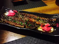 -昊·来了寿司(双楠2店)