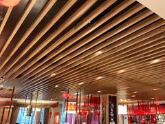 大堂-珍宝轩海鲜火锅(碧湖大厦店)