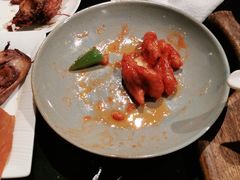 -小资太太餐厅(南岗区店)