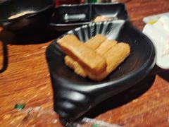 -乐山串串香老火锅(鼓楼店)