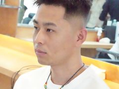 -沈阳铁西万象汇