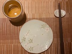 -酒井酱子·深夜食堂(东城汇店)