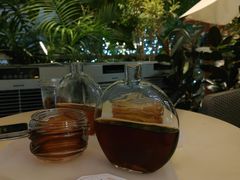 -tea'stone (万象天地店)