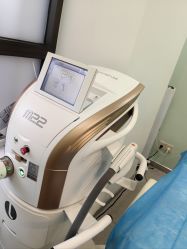 -SKINIST丽铂医疗美容
