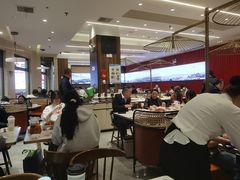 -阿胖龙虾(罍街店)