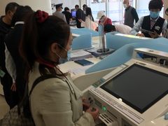 -中国建设银行(广州黄埔支行)