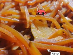 -宏宴·新京菜(望京店)