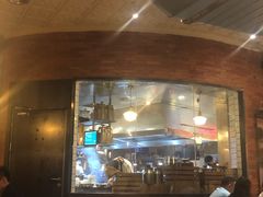 大堂-铁公鸡·四川料理(天环广场店)