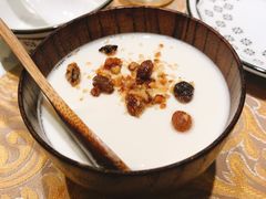 -巴依老爷新疆美食(常营店)