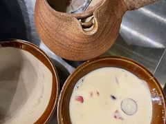 -王歘歘·chuǎ火锅(五道营店)