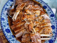 -阿殳粥馆(水围村店)