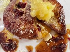 -摩根扒房(桐梓林店)