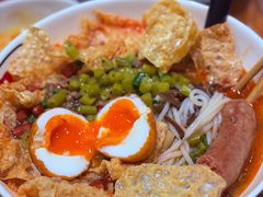 -胖明粉馆(南山店)