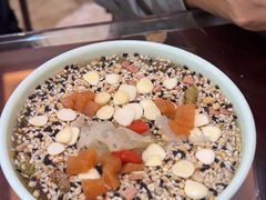 -邢家锅贴老店·非遗·开封菜(金明广场店)