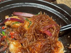 -绿茶餐厅(coco park 店)