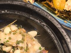 -玲珑·新粤菜(安华汇店)