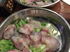 -渔米粥(罗湖店)