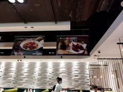 -汤城小厨•粤菜•靓汤(西直门凯德MALL店)