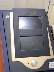 -武汉五洲整形外科医院