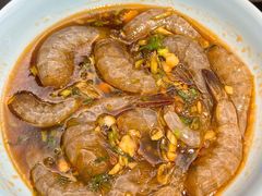 -吴记富苑(朝阳店)