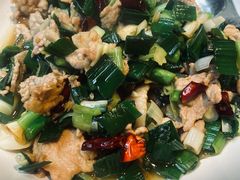 -家宴滇食记·云南家常菜
