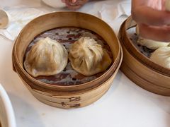 -古南都·清真绿柳居菜馆(太平南路店)