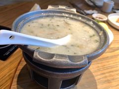 -珍宝轩海鲜火锅(碧湖大厦店)