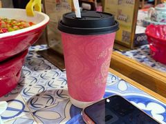 -图味美小黄鱼·景德菜(浙江路店)