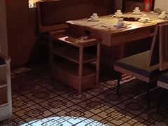 -炉鱼(萧山万象汇店)