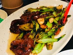 -老头儿油爆虾·知味杭州(爱琴海购物中心)