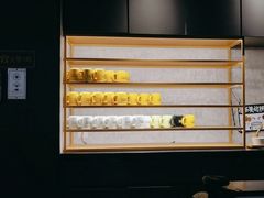 -太二酸菜鱼(正大广场店)