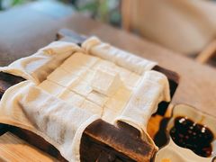 -几荷·恰似故人来(秀水广场店)