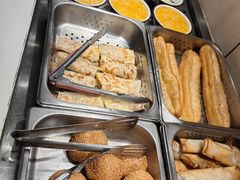 -乡村基(陈家湾店)