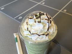 -星巴克臻选(嘉定疁城国际店)