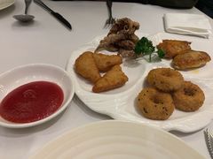 -西部牛排(京华城店)