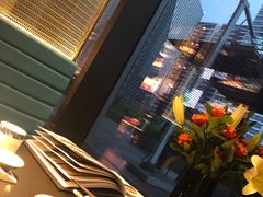 -凤凰湘语·湘粤鲜融(浦东旗舰店)