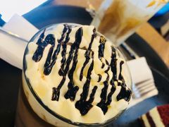 -方所(华润万象城店)