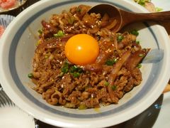 -TORO MaKi 寿司·日料(华创店)
