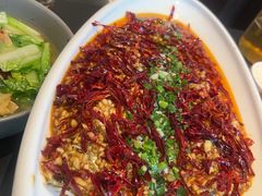 -起源小厨(应天门店)