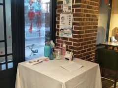-肥鱼屯活鱼锅(惠工街店)