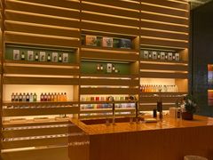 -LOEWE罗意威(万象城店)