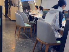 -牛扒先生·厚切雪花牛扒西餐厅(北京路禺山路店)