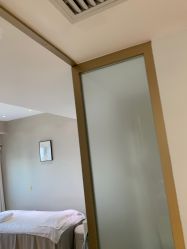 -HEYAN长风荷妍专业脱毛美肤
