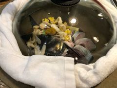 -云渔堂蒸汽石锅鱼(万达店)