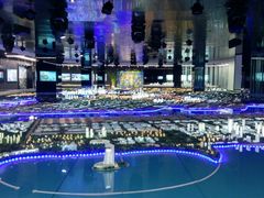 -天津市规划展览馆